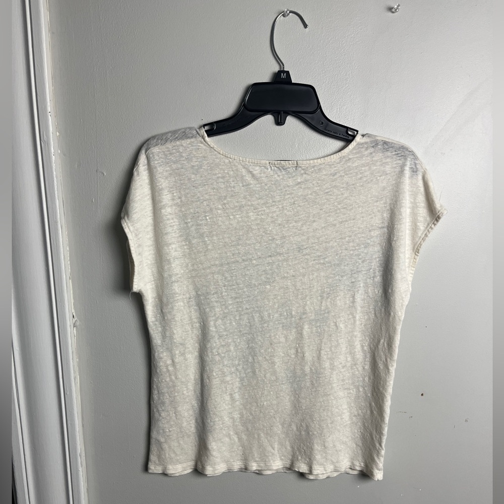 J Crew top - Picture 5 of 5